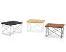 Occasional Table LTR