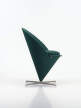 Kreslo Cone Chair, Volo forest