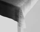 Pen Table Cloth Grey, Ferm Living