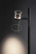 Stojacia lampa Nocturne Cone F1