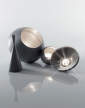 Beat Lights Grey, Tom Dixon