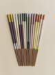 Paličky Colour Sticks