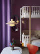 Závěsné svítidlo PH 5 320, opal beige-1