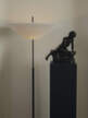 Stojací lampa Nebra-2