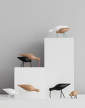 Shorebird Normann Copenhagen