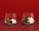 NC_Food_Müsli_2