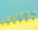 WattNott-LED-Filament-Light-Bulb-(7)