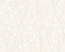 Tapeta Snowberry 5252