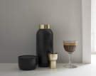 Shaker Set Collar by Stelton