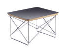 Occasional Table LTR Black