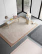 Koberce Pebble Rug