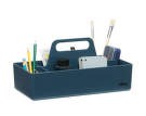 Organizér Toolbox