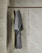 Tapeta Kenrokuen 239-29
