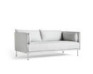 Silhouette Sofa Linara 311