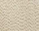 Gravel-Rug-ivory