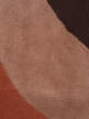 View Rug, detail