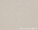 White-51807