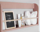 Flexa Dots Display Shelf