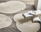 Bolia Zen Rug