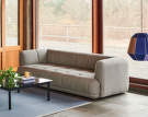 Quilton Sofa