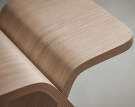 X-Stool