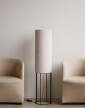 Hashira High Floor Lamp