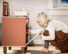 Flexa Play Kitchen