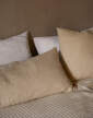 Nettle Cushions, natural