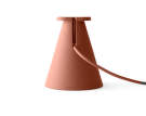 bollard-nude03