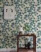 tapeta-Pine Wallpaper S10327