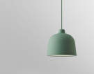 Muuto Grain Pendant