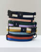 Obojok pre psa Dogs Collar Flat