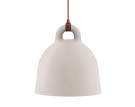 Lampa Bell, M, sand