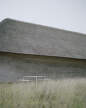Stôl May 170x85, light grey