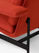 Meantime, Fiord 571/black