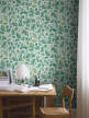 Tapeta Elm Tree 7784