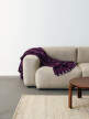 Prehoz Duo, plum