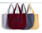 Plátená taška Shopper Bag
