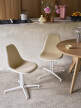 Stolička Eames DSL