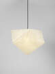 Závesné svietidlo Akari YP1