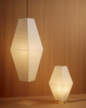 Tienidlo Paper Shade, Prism
