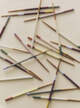 Paličky Colour Sticks