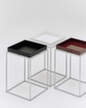 Tray Table