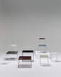 Tray Table