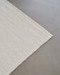 Koberec Sway, oat