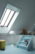 Stojacia lampa Panthella 400, opal white