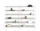 Compile Shelving System Muuto