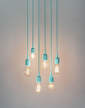 WattNott-LED-Filament-Light-Bulb-v2
