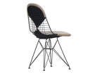 Stolička Vitra Eames DKR-2