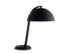 Stolná lampa Cloche, black